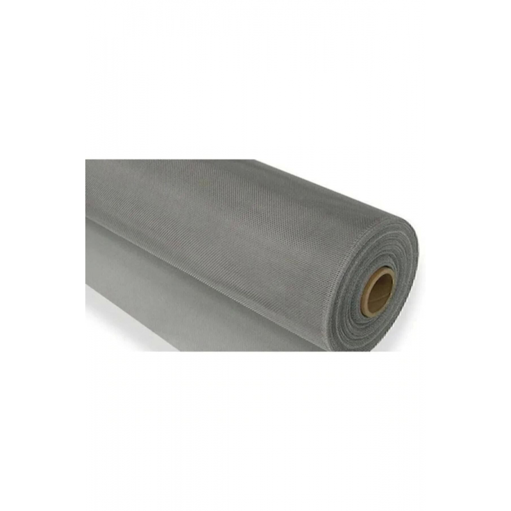 Fiberglass Sinek Teli-sineklik En:120 Cm Tz000183 - 1 Birim= 1 Metre