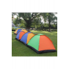 Kamp Çadırı Kolay Kurulum 6 Kişilik 220x250x150 Çk6