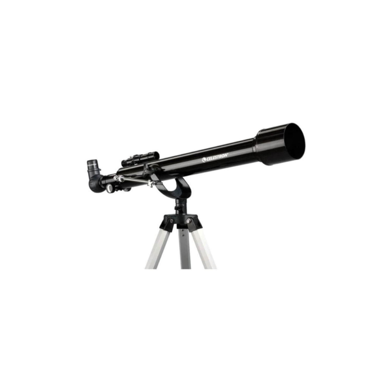 21041 Powerseeker 60az Teleskop