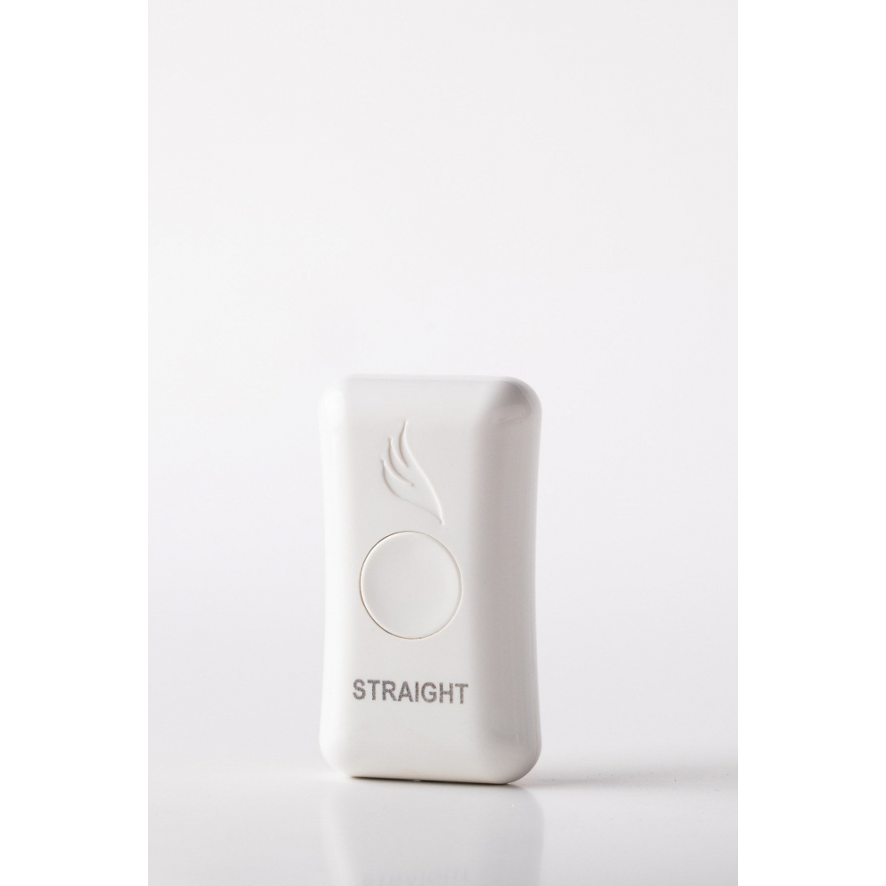 Dik Durmak Için Teknolojik Çözüm