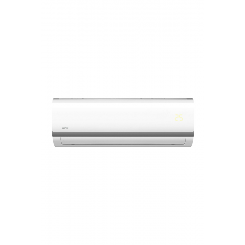 Ltxm35n 12000 Btu R32 A Inverter Duvar Tipi Klima