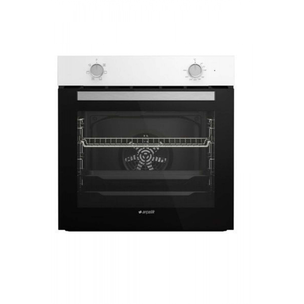 & Ferre Ankastre Set 100 ( Afm 130 B B1140ce D004)