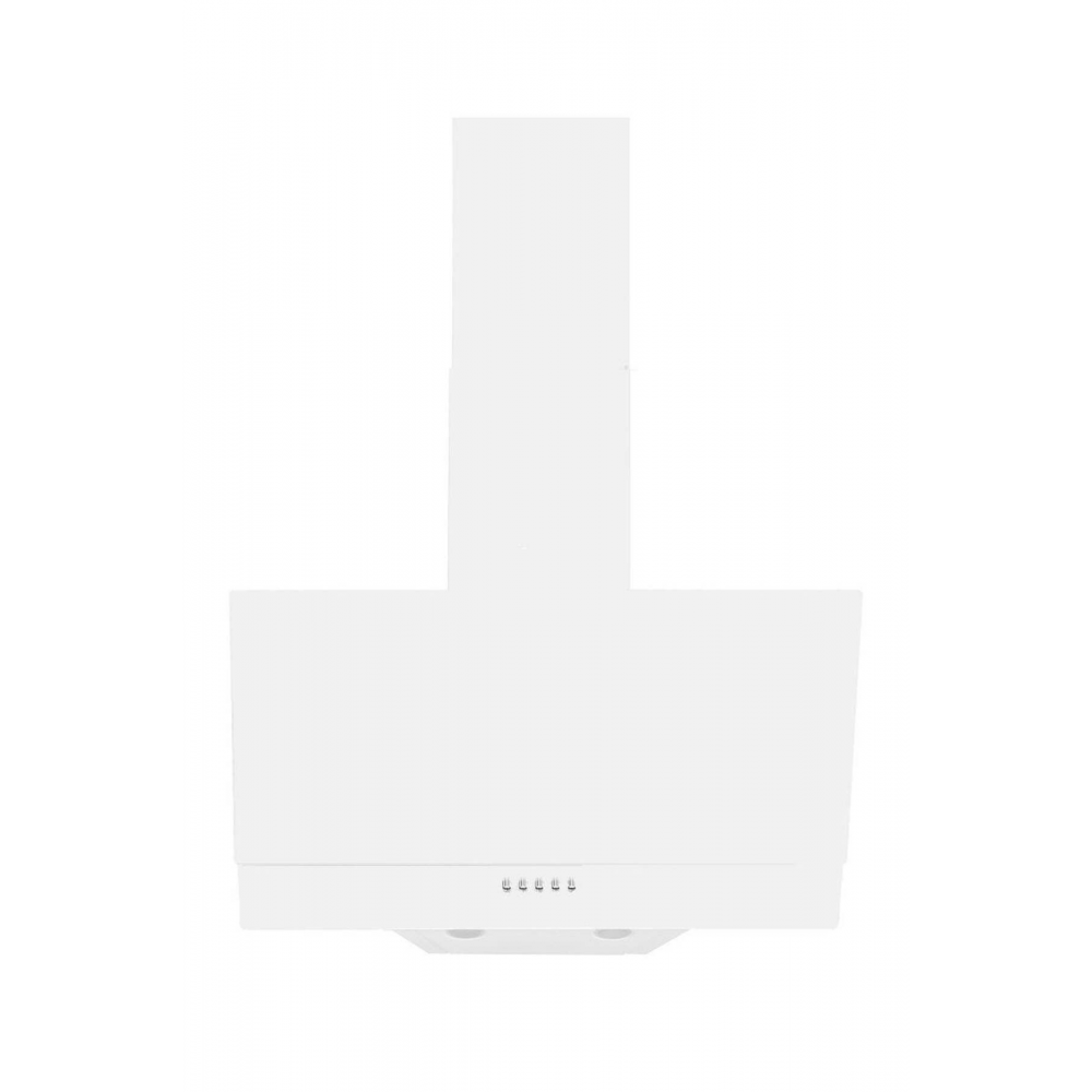 & Ferre Ankastre Set 100 ( Afm 130 B B1140ce D004)