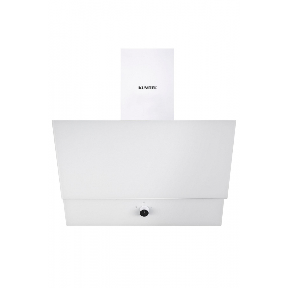 Home Beyaz Cam Ankastre Set