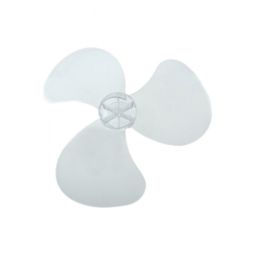 RBA 05 / RBA 03 Vantilatör Pervanesi Kristal