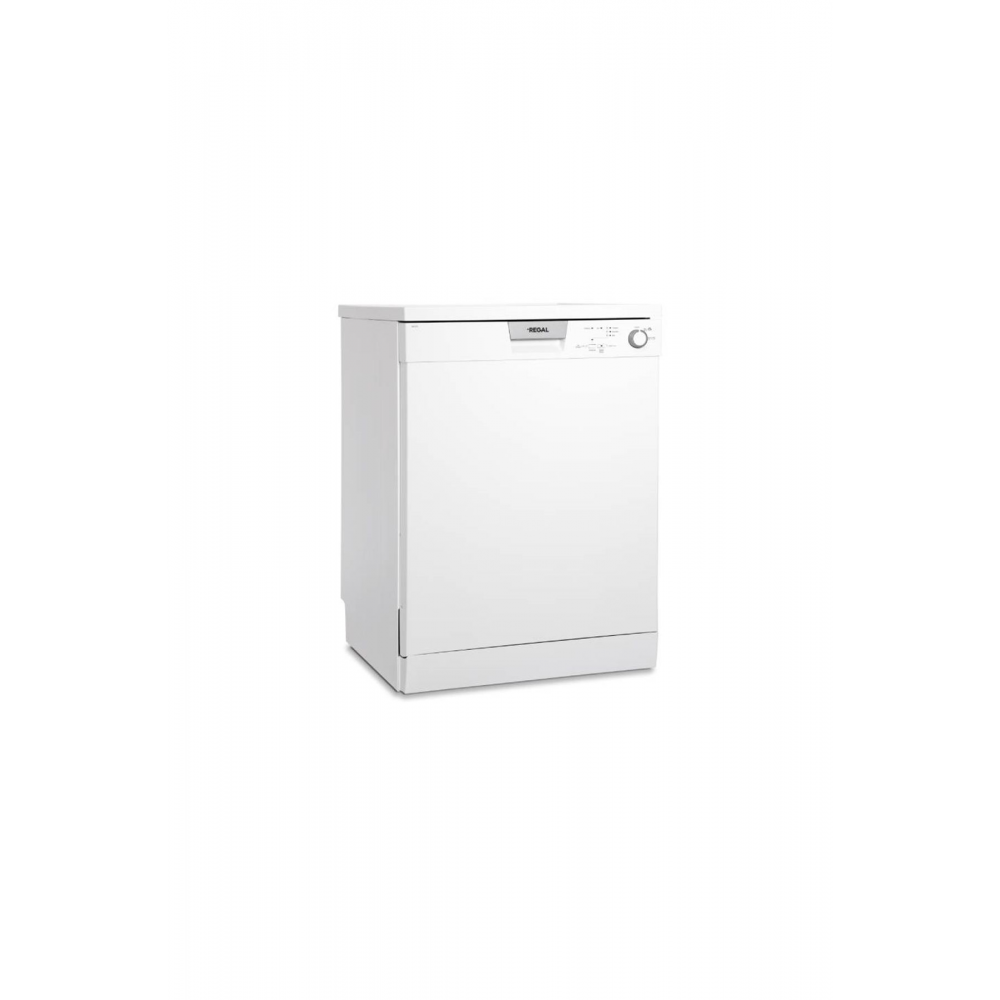 Bm 210 2 Programlı Bulaşık Makinesi 20264290