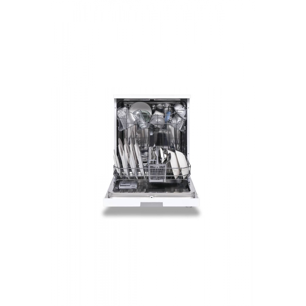 Bm 210 2 Programlı Bulaşık Makinesi 20264290