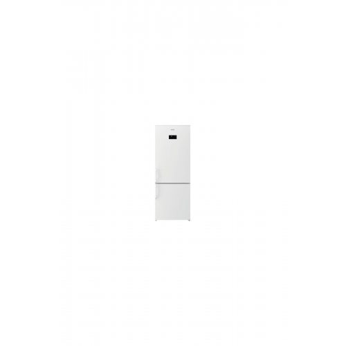 ALK 471 X 514 l No Frost Buzdolabı Kombi Tipi