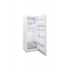 NF48001 No-Frost Buzdolabı F 480 l Beyaz