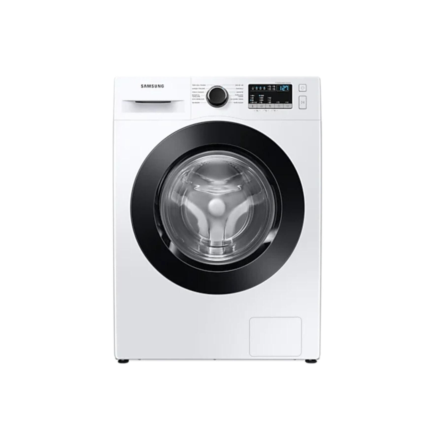 WW90T4020CE/AH 9 Kg 1200 devir Çamaşır Makinesi