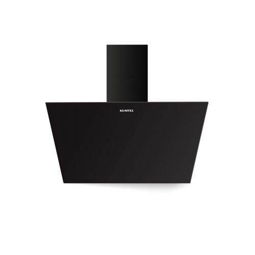 Da6-833 Duvar Tipi Davlumbaz