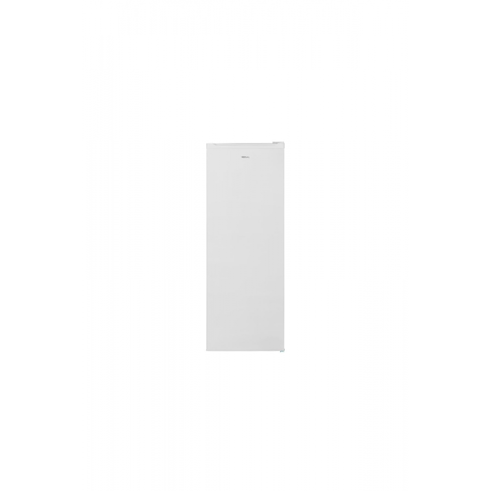 Cd 62210 187 Lt Dikey Derin Dondurucu