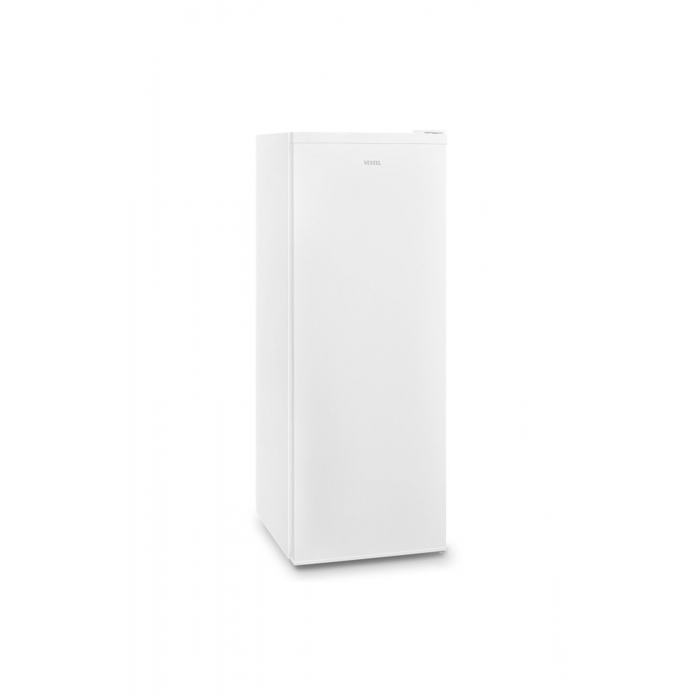 CD6001 E 6 Çekmeceli Derin Dondurucu