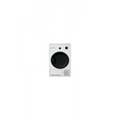 Al 81 Yb Yoğuşturmalı Kurutma Makinesi Beyaz