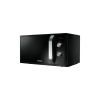 MS23F300EEK Solo Mikrodalga Fırın 23 l Siyah