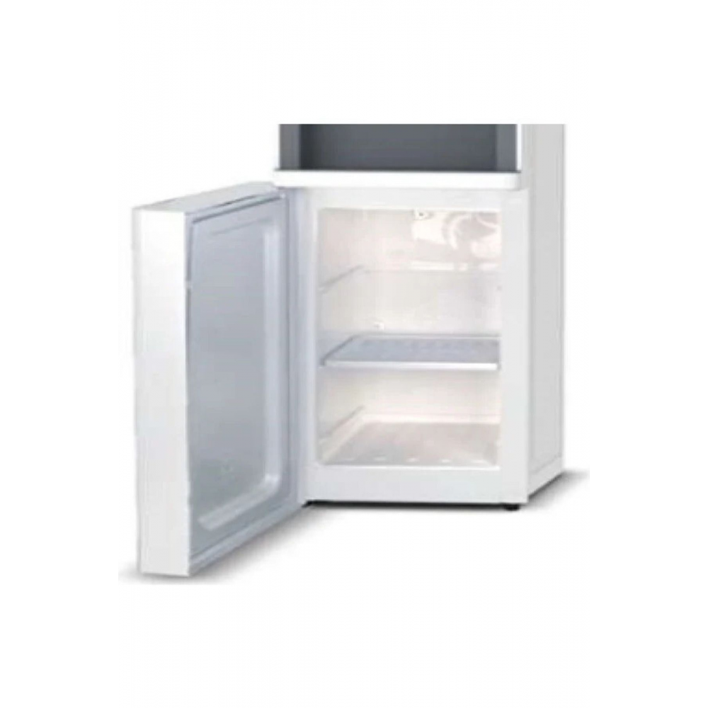 Su Sebili & Kwp-8553 Beyaz ( Water Dispenser) Sıcak -soğuk -ılık