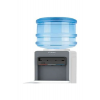 Su Sebili & Kwp-8553 Beyaz ( Water Dispenser) Sıcak -soğuk -ılık