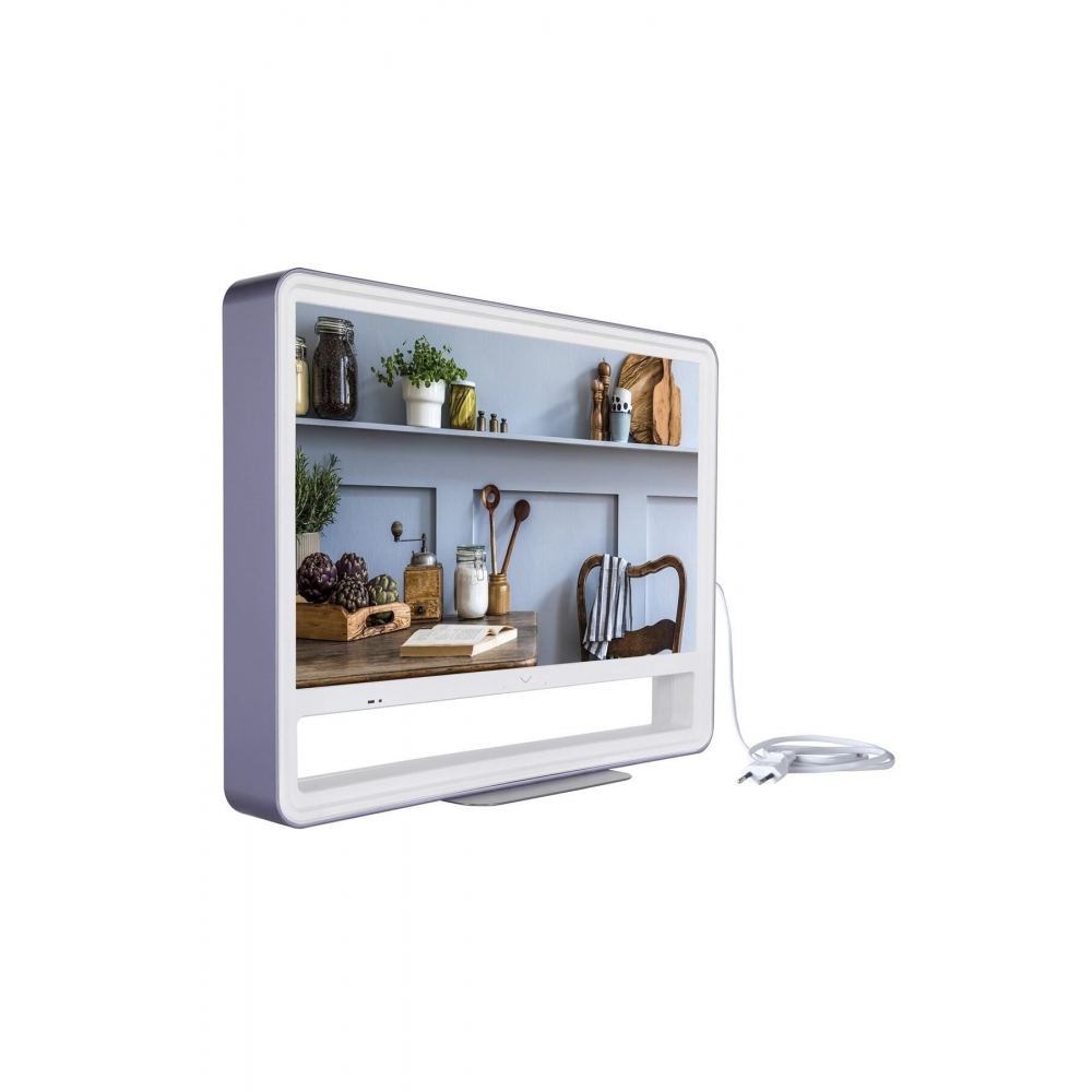 24HA9520L 24'' 61 Ekran Uydu Alıcılı HD Ready Stream Android LED TV