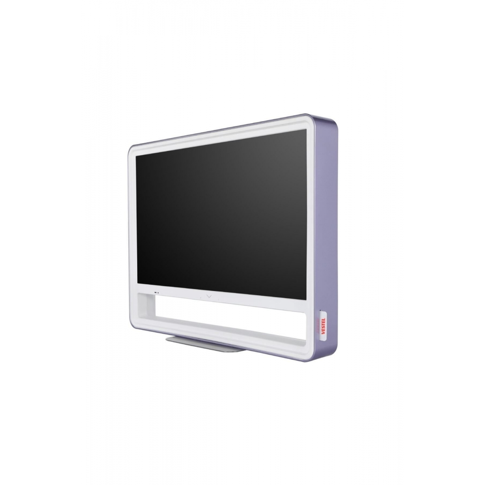 24HA9520L 24'' 61 Ekran Uydu Alıcılı HD Ready Stream Android LED TV