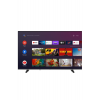 Tv 55ua9631 55'' 4k Androıd Tv
