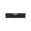 8gb Vengeance Lpx Siyah 3000mhz Cl16 Ddr4