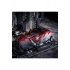 Adata Ax4u32008g16a-sr30 8gb 3200mhz Ddr4 Xpg Gammix D30 Red Pc Bellek