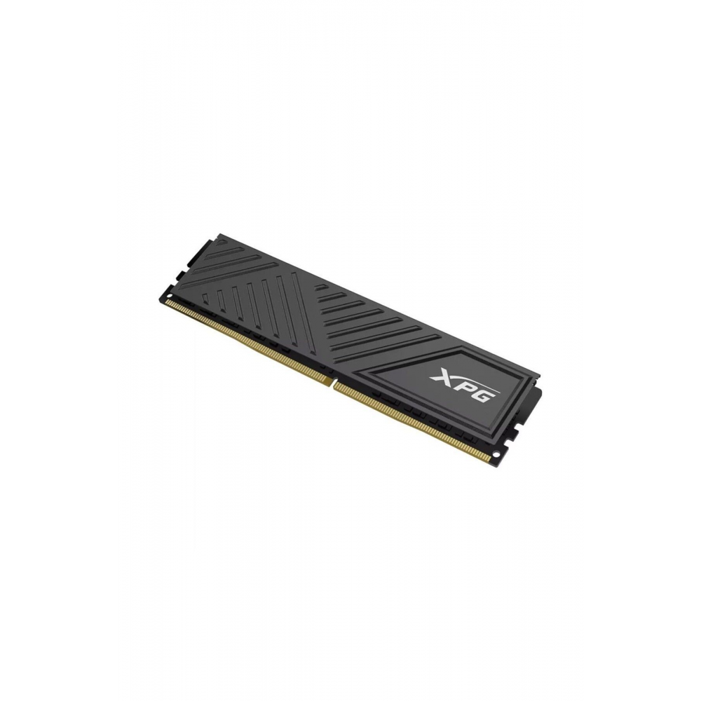 Gammix D35 8gb Ddr4 3200mhz Cl16 Ax4u32008g16a-sbkd35g Ram