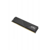 Gammix D35 8gb Ddr4 3200mhz Cl16 Ax4u32008g16a-sbkd35g Ram
