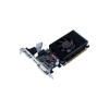 Knight Zen N R7 240 Amd Ddr3 128bit Vga.dvi.hdmi Tek Fan 4gb Ekran Kartı