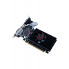 Knight Zen N R7 240 Amd Ddr3 128bit Vga.dvi.hdmi Tek Fan 4gb Ekran Kartı