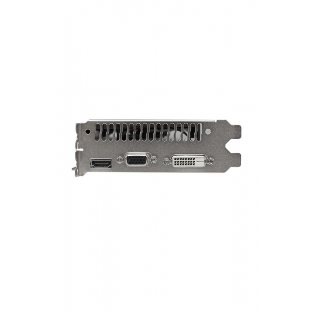 Nvidia Geforce GTX 750 2 GB GDDR5 128 Bit Ekran Kartı