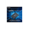 JS600 240gb 2.5