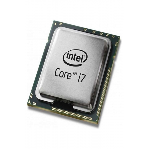 Core I7 3770 Cpu 3.4ghz 8m 5.0gt / Lga 1155 SR0PK 77W Tray Işlemci