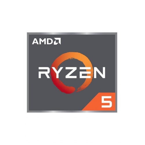 Ryzen 5 5600 3.5 Ghz 35mb Am4 Işlemci