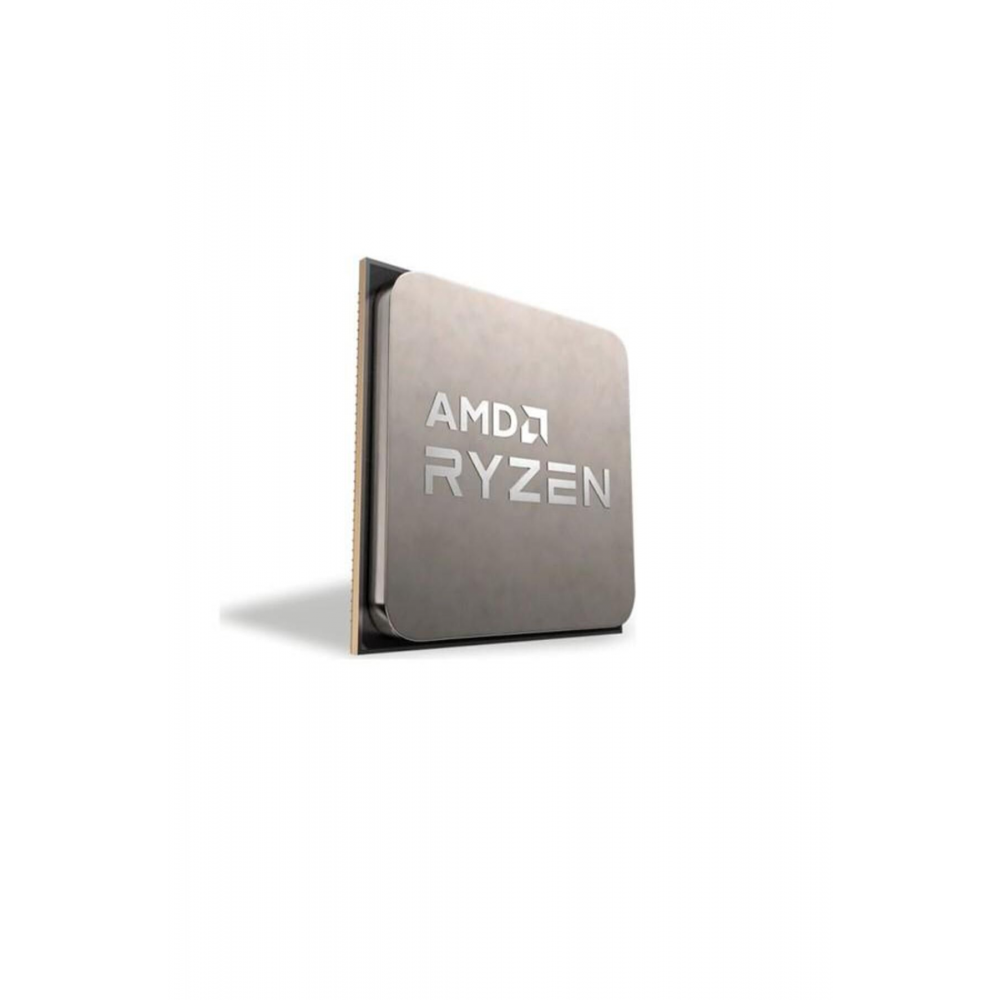 Ryzen 5 5600 3.5 Ghz 35mb Am4 Işlemci