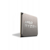 Ryzen 5 5600 4.40 Ghz 6 Çekirdek 35mb Am4 Tray Işlemci