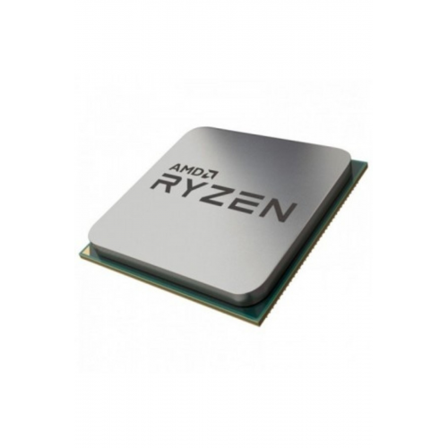 Ryzen 5 5600g 19mb 6çekirdekli O/b R7 Am4 65w Kutulu Fanlı