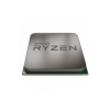 Ryzen 5 5600g 19mb 6çekirdekli O/b R7 Am4 65w Kutulu Fanlı