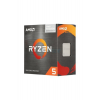 Ryzen 5 5600g 19mb 6çekirdekli O/b R7 Am4 65w Kutulu Fanlı