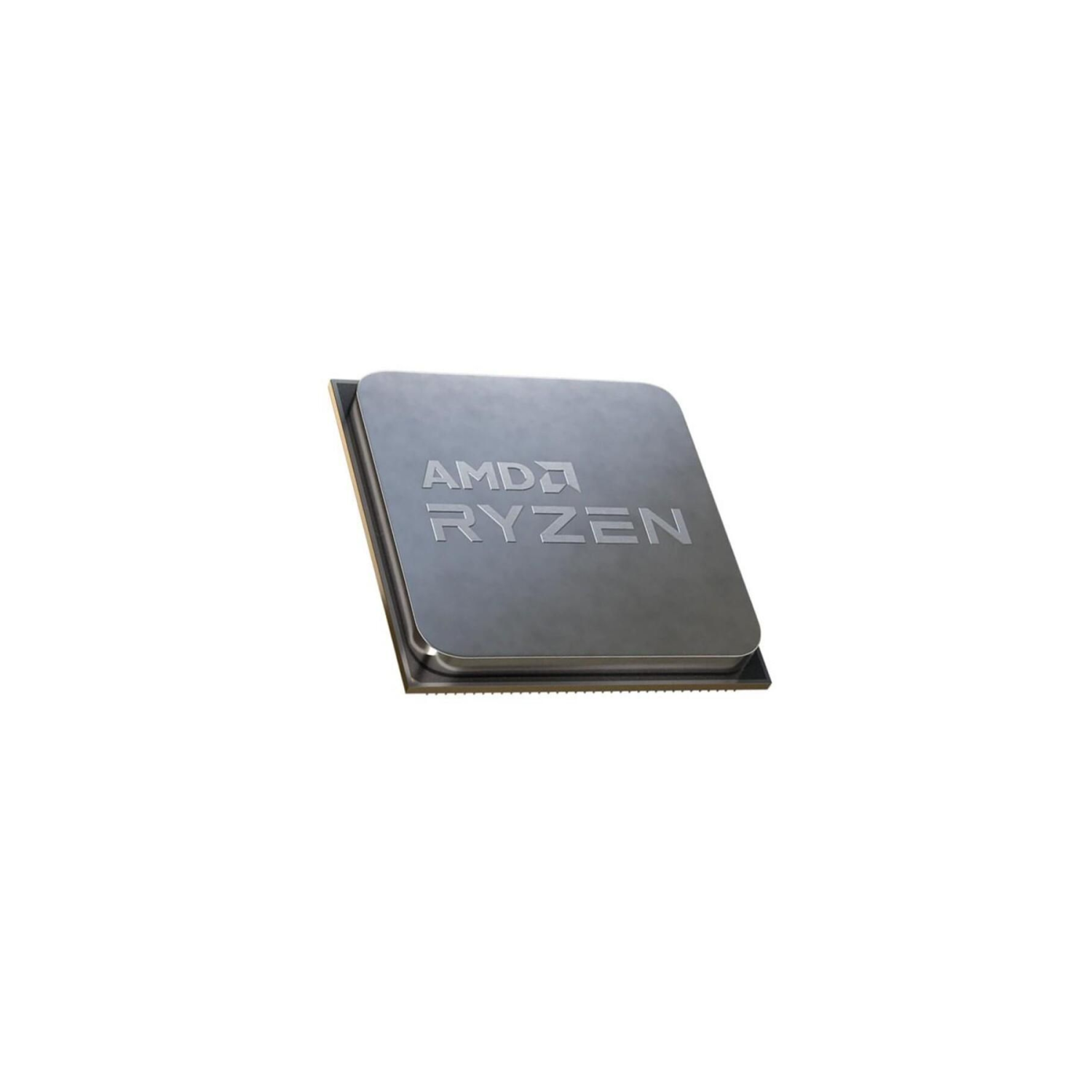 Ryzen 7 5700x 4.6 Ghz Soket Am4 36 Mb Cache Işlemci Tray