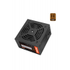 Arc-650 650w 80 Plus Bronze Power Supply Pc Güç Kaynağı ( 3 Yıl Garantili )