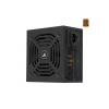 Arc-650 650w 80 Plus Bronze Power Supply Pc Güç Kaynağı ( 3 Yıl Garantili )