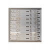 A40 Lb 5533, Beko B40 Lb 5533, Led Bar, Zmc60600-aa, Zmc60600-aa Rev.v1