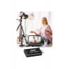 Hdmı 1080p Video Capture Kart Usb 2.0 Ses Video Yakalama Kartı
