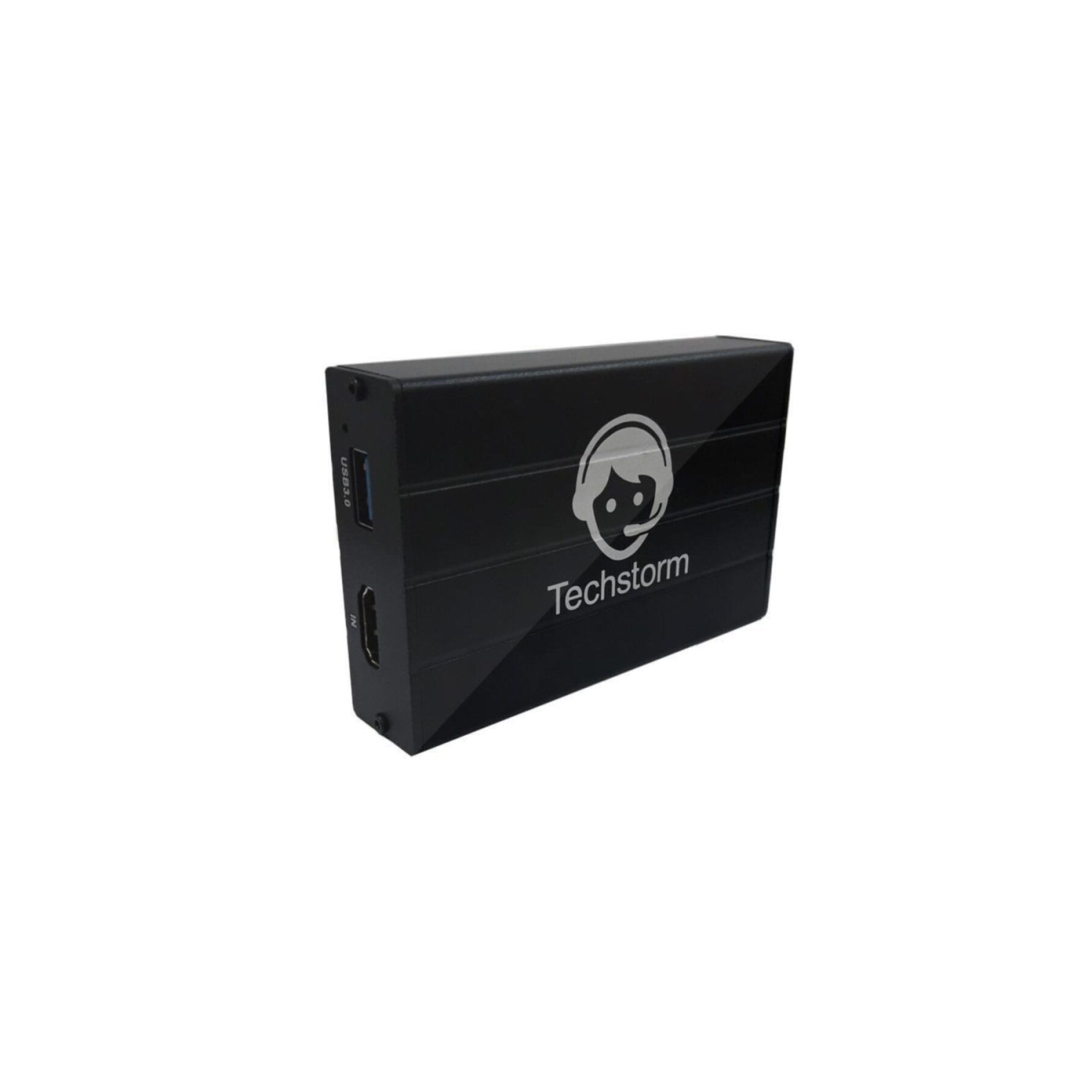 Mirabox V2 4k Input Full Hd Output Capture Card