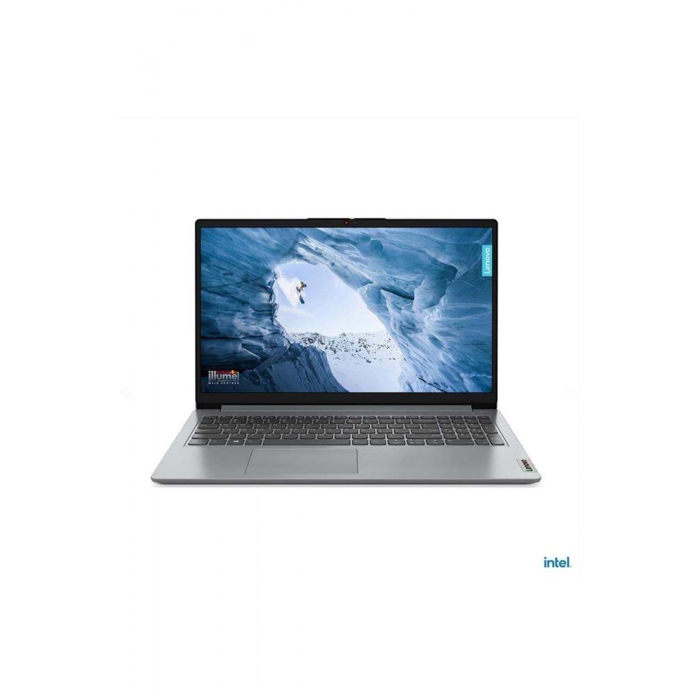 Ideapad 1 Celeron N4120 4 GB 128 GB 15.6
