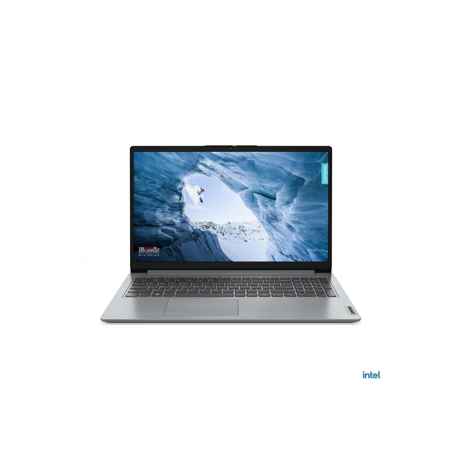 Ideapad 1 Celeron N4120 4 GB 128 GB 15.6