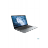 Ideapad 1 Celeron N4120 4 GB 128 GB 15.6