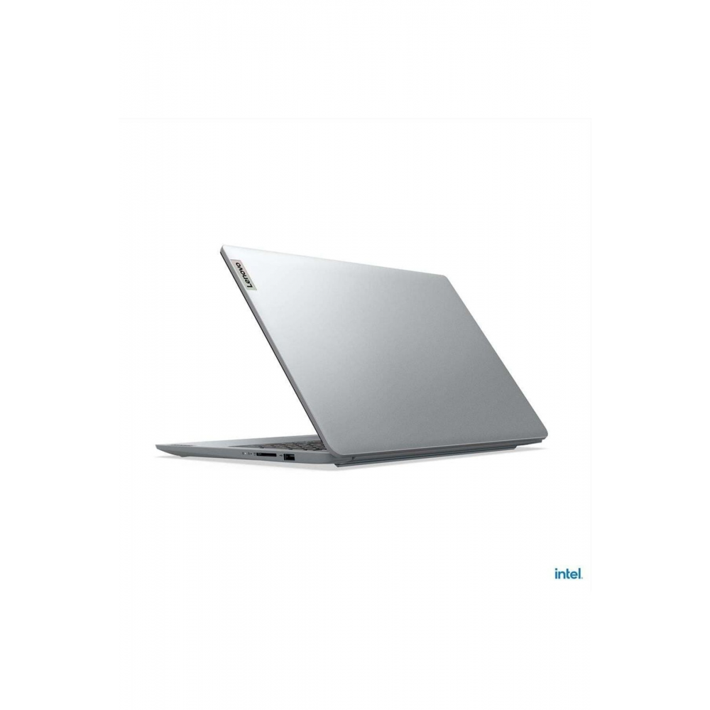 Ideapad 1 Celeron N4120 4 GB 128 GB 15.6
