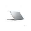Ideapad 1 Celeron N4120 4 GB 128 GB 15.6